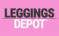Leggings Depot coupons